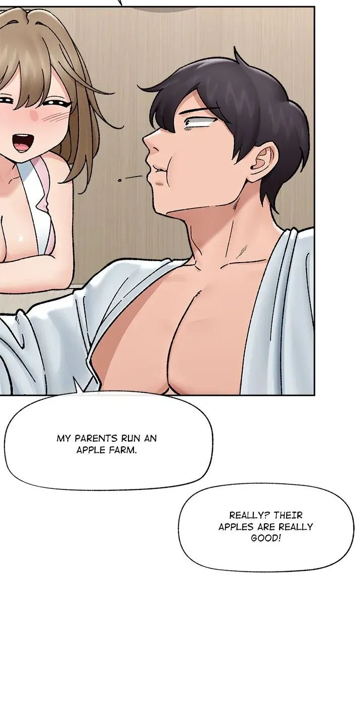 Read Hypnotist Security Guard chapter 51 image 25 on Lezhin