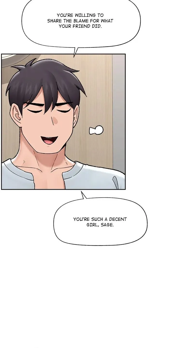 Read Hypnotist Security Guard chapter 51 image 29 on Lezhin