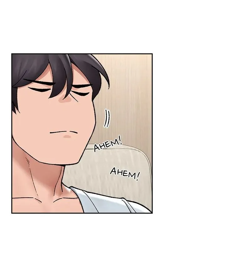 Read Hypnotist Security Guard chapter 51 image 31 on Lezhin