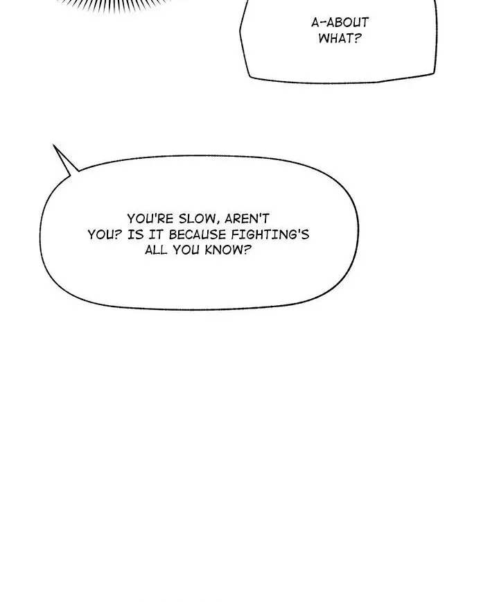 Read Hypnotist Security Guard chapter 51 image 33 on Lezhin