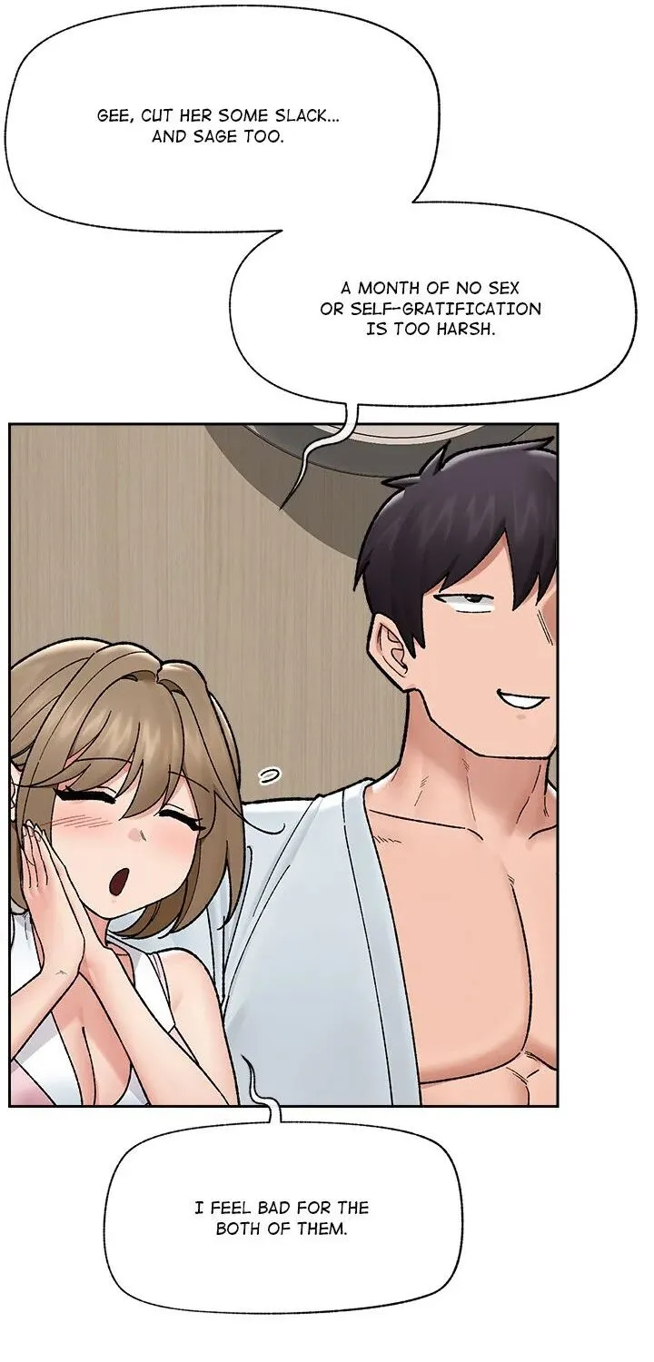 Read Hypnotist Security Guard chapter 51 image 34 on Lezhin