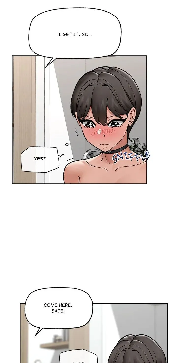 Read Hypnotist Security Guard chapter 51 image 39 on Lezhin