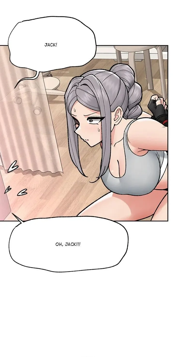 Read Hypnotist Security Guard chapter 51 image 41 on Lezhin