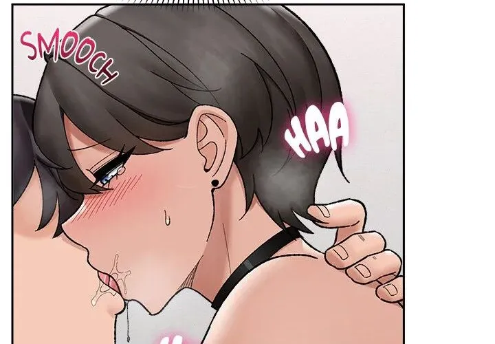 Read Hypnotist Security Guard chapter 51 image 43 on Lezhin
