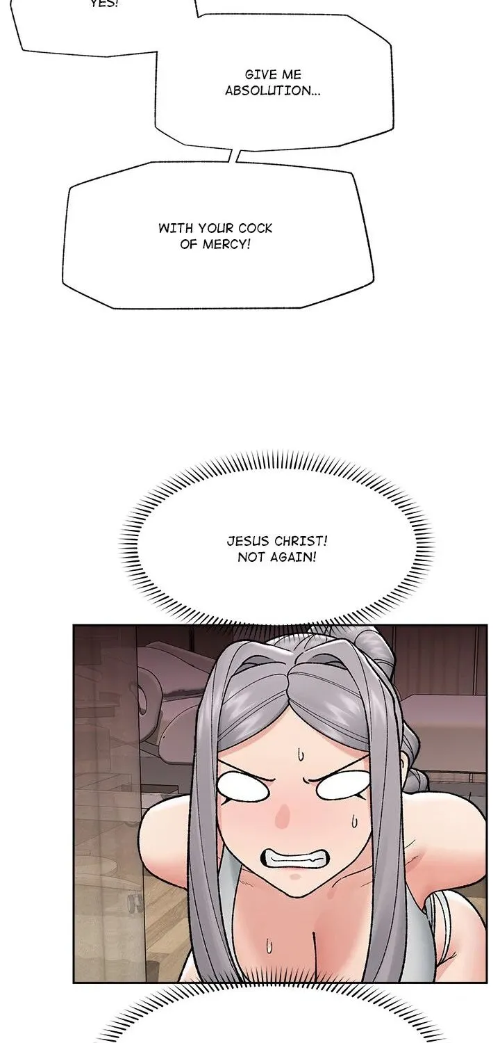 Read Hypnotist Security Guard chapter 51 image 46 on Lezhin
