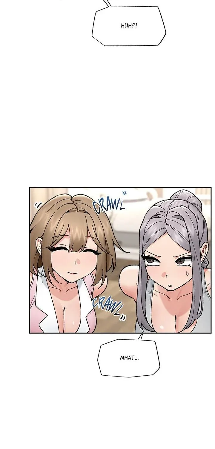 Read Hypnotist Security Guard chapter 51 image 54 on Lezhin