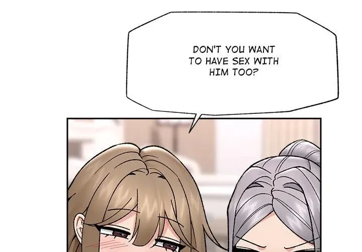 Read Hypnotist Security Guard chapter 51 image 55 on Lezhin
