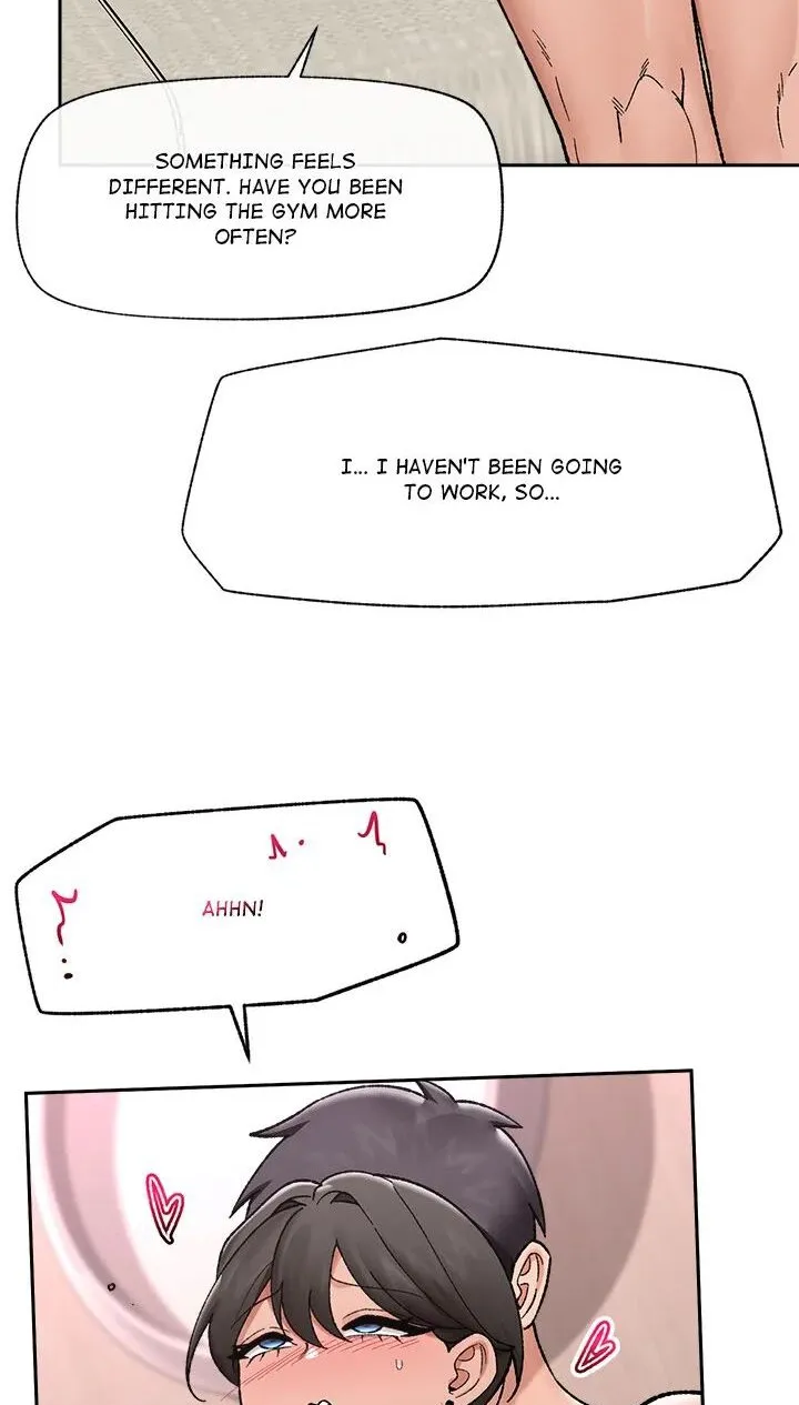 Read Hypnotist Security Guard chapter 51 image 59 on Lezhin