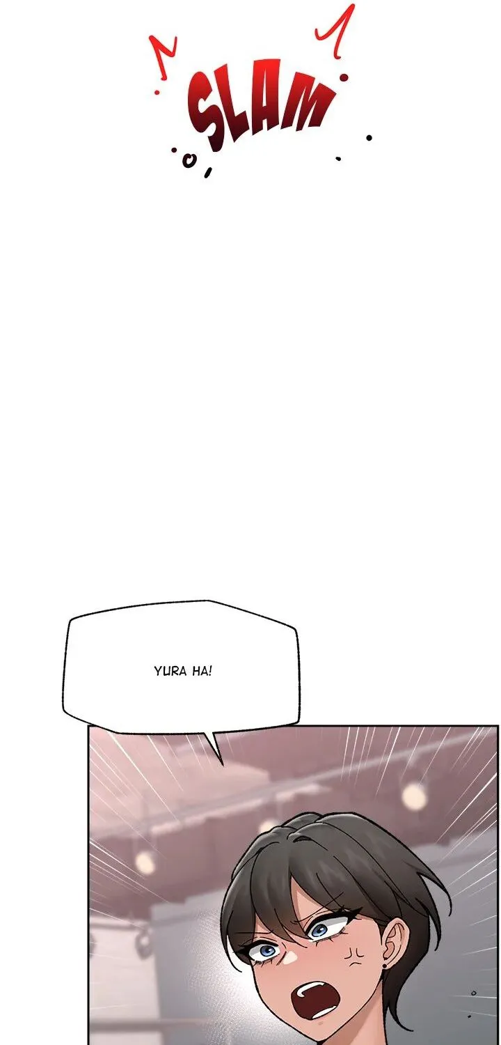 Read Hypnotist Security Guard chapter 51 image 6 on Lezhin