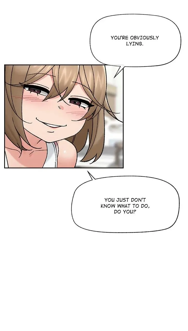 Read Hypnotist Security Guard chapter 51 image 61 on Lezhin