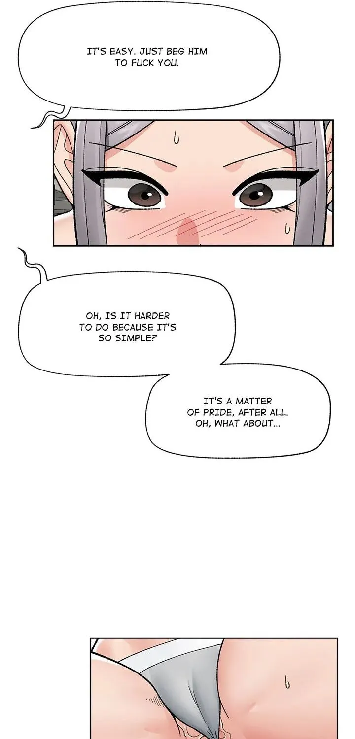 Read Hypnotist Security Guard chapter 51 image 66 on Lezhin