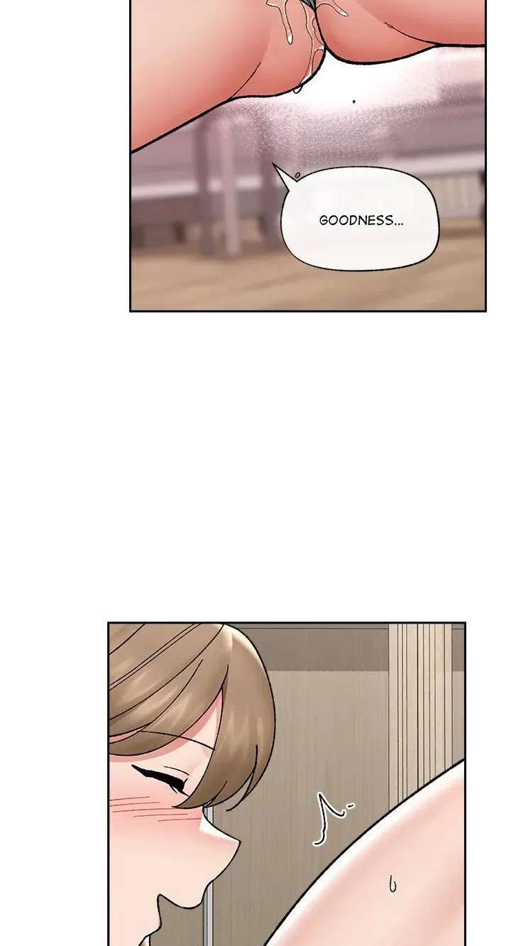 Read Hypnotist Security Guard chapter 51 image 67 on Lezhin