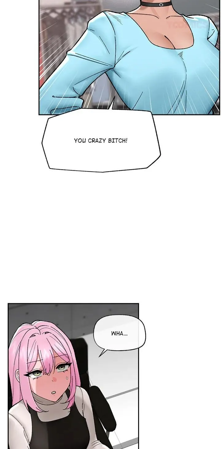 Read Hypnotist Security Guard chapter 51 image 7 on Lezhin