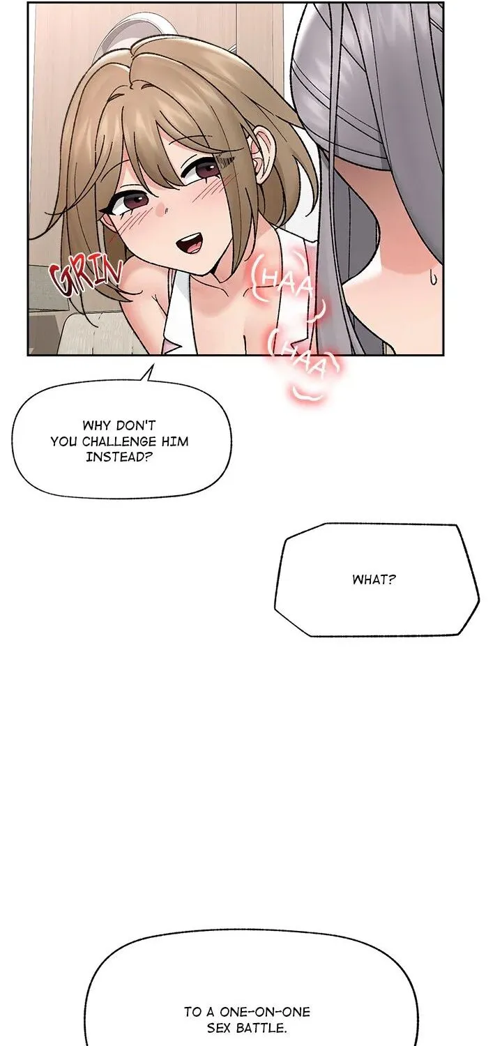 Read Hypnotist Security Guard chapter 51 image 70 on Lezhin