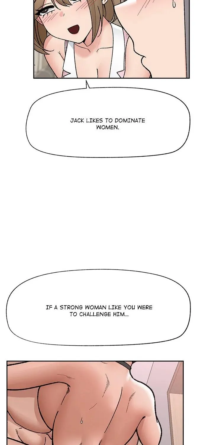 Read Hypnotist Security Guard chapter 51 image 72 on Lezhin