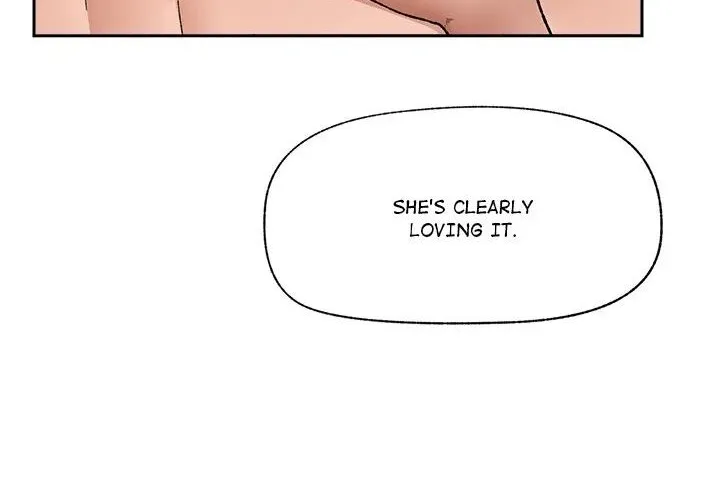 Read Hypnotist Security Guard chapter 51 image 75 on Lezhin