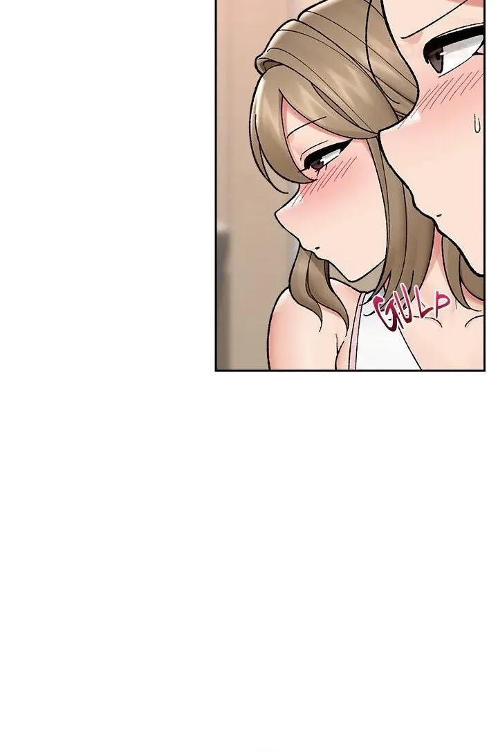 Read Hypnotist Security Guard chapter 51 image 79 on Lezhin