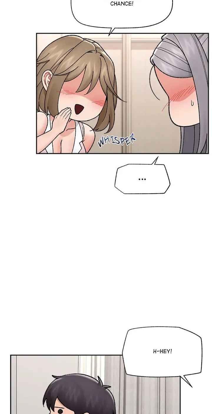 Read Hypnotist Security Guard chapter 51 image 81 on Lezhin