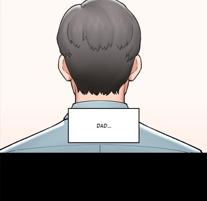 Read Hypnotist Security Guard chapter 52 image 10 on Lezhin