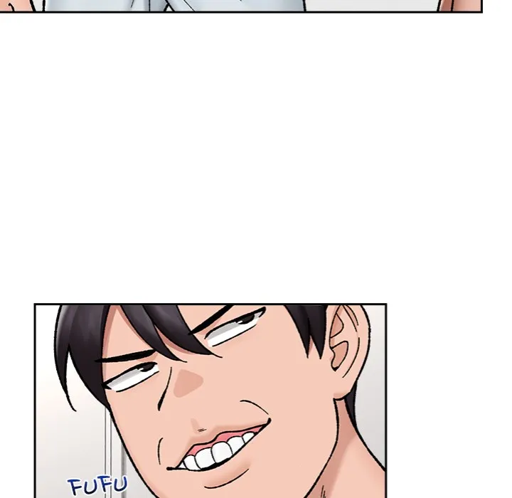 Read Hypnotist Security Guard chapter 52 image 101 on Lezhin