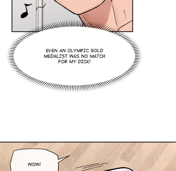Read Hypnotist Security Guard chapter 52 image 102 on Lezhin