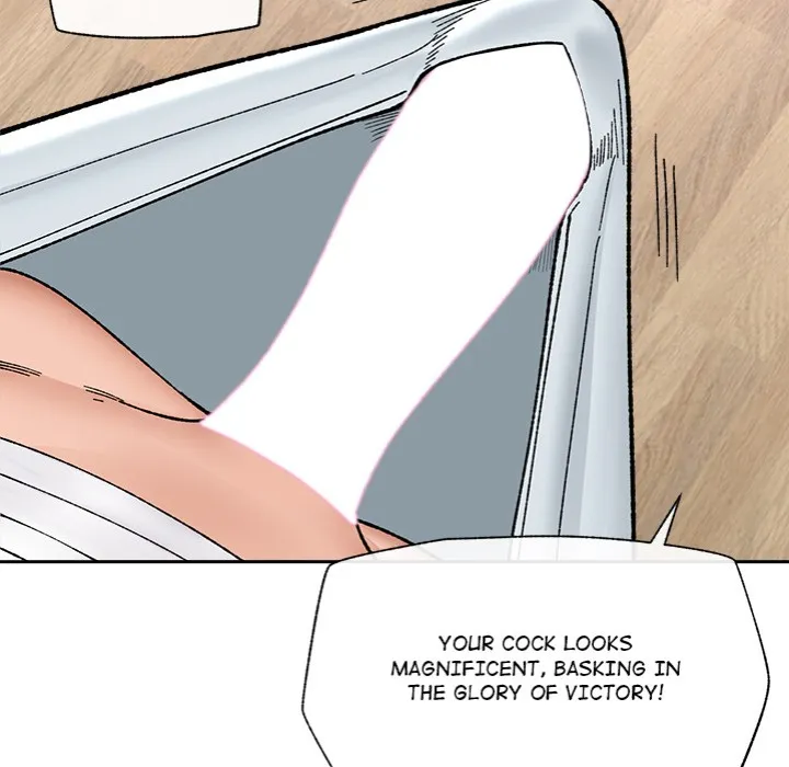 Read Hypnotist Security Guard chapter 52 image 103 on Lezhin