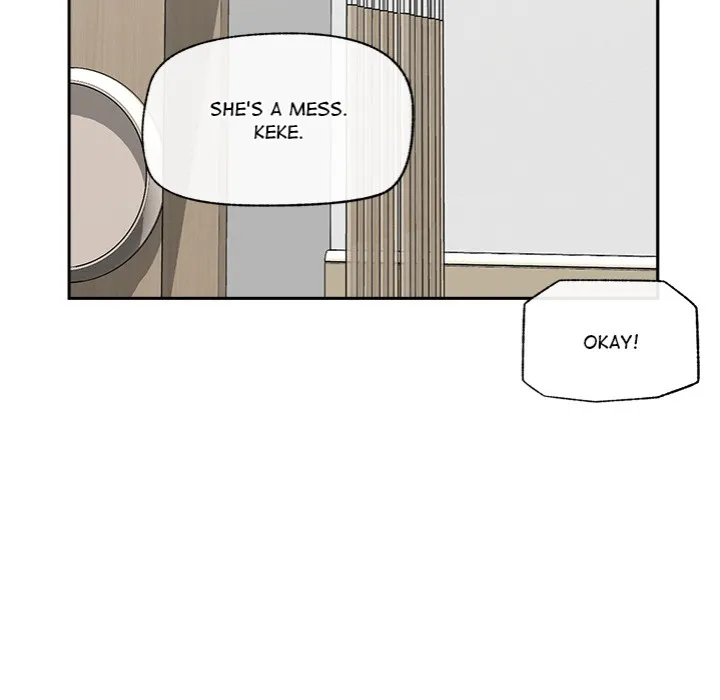 Read Hypnotist Security Guard chapter 52 image 106 on Lezhin