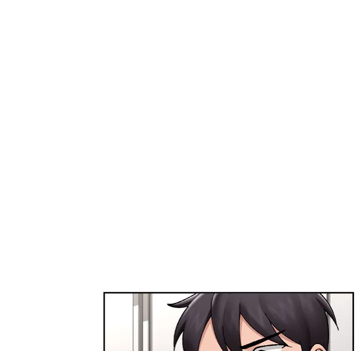 Read Hypnotist Security Guard chapter 52 image 107 on Lezhin