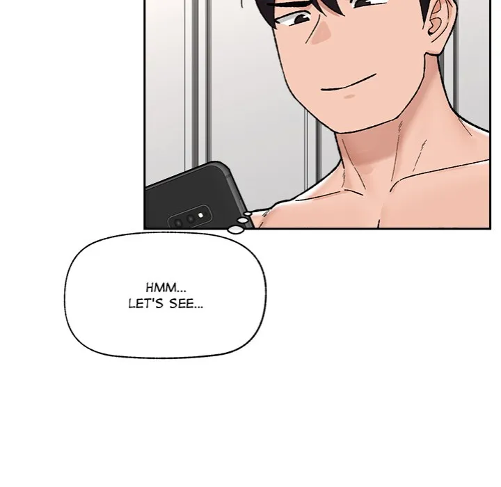 Read Hypnotist Security Guard chapter 52 image 108 on Lezhin