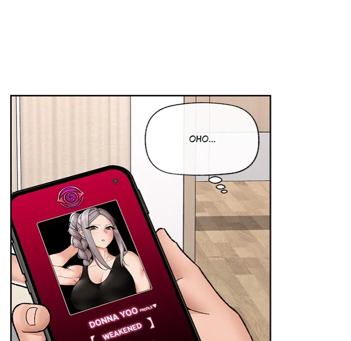 Read Hypnotist Security Guard chapter 52 image 109 on Lezhin