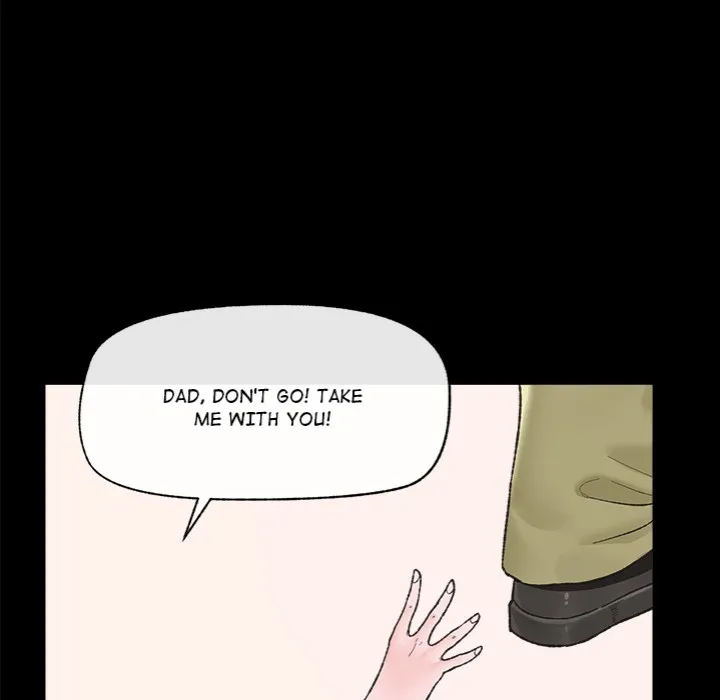 Read Hypnotist Security Guard chapter 52 image 11 on Lezhin