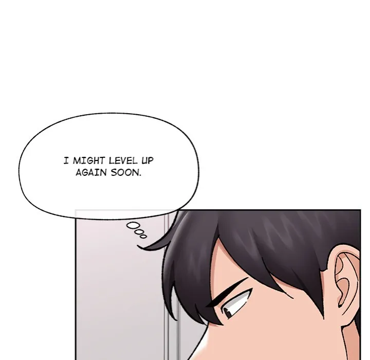 Read Hypnotist Security Guard chapter 52 image 111 on Lezhin
