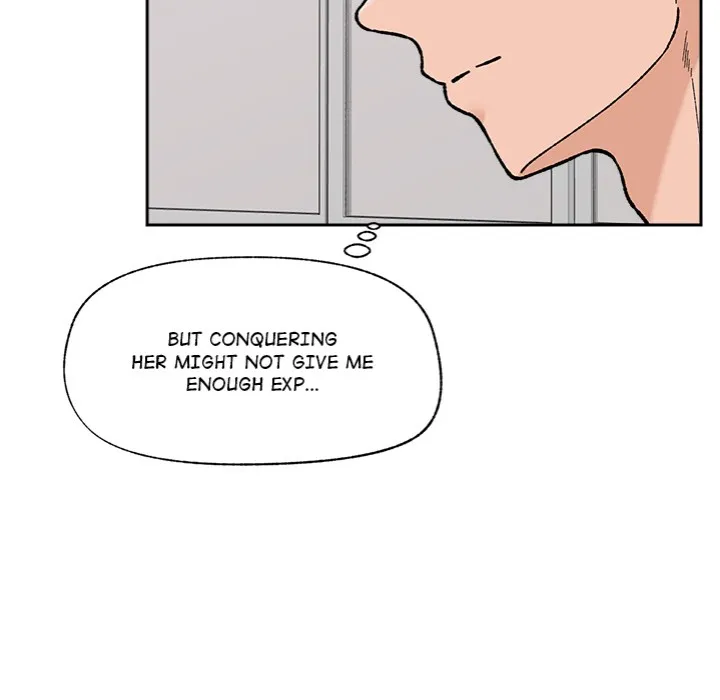 Read Hypnotist Security Guard chapter 52 image 112 on Lezhin