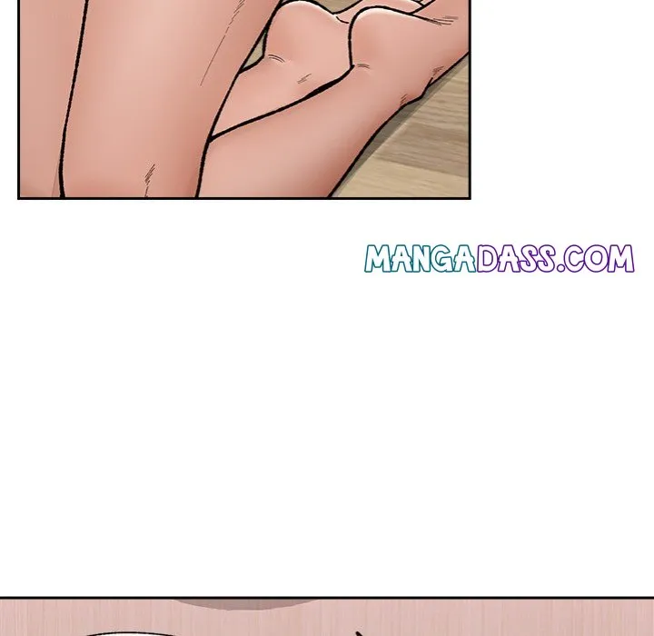 Read Hypnotist Security Guard chapter 52 image 114 on Lezhin