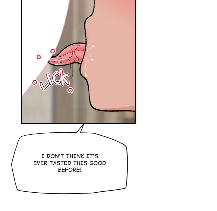 Read Hypnotist Security Guard chapter 52 image 118 on Lezhin
