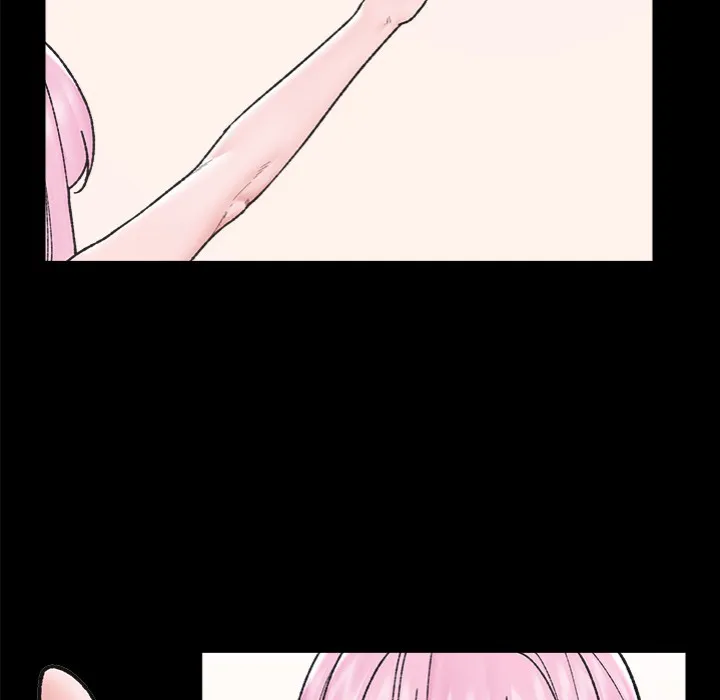 Read Hypnotist Security Guard chapter 52 image 12 on Lezhin
