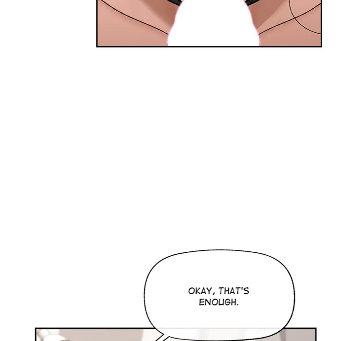 Read Hypnotist Security Guard chapter 52 image 120 on Lezhin