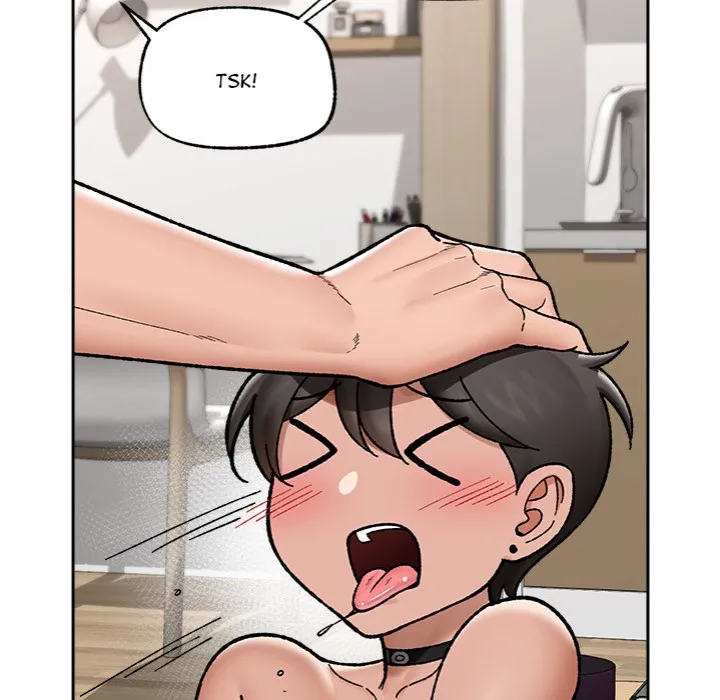 Read Hypnotist Security Guard chapter 52 image 121 on Lezhin