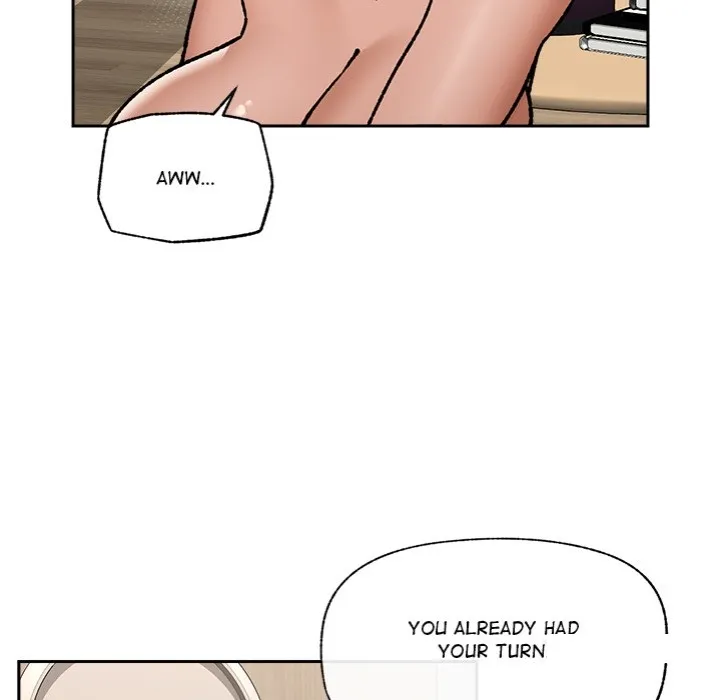 Read Hypnotist Security Guard chapter 52 image 122 on Lezhin