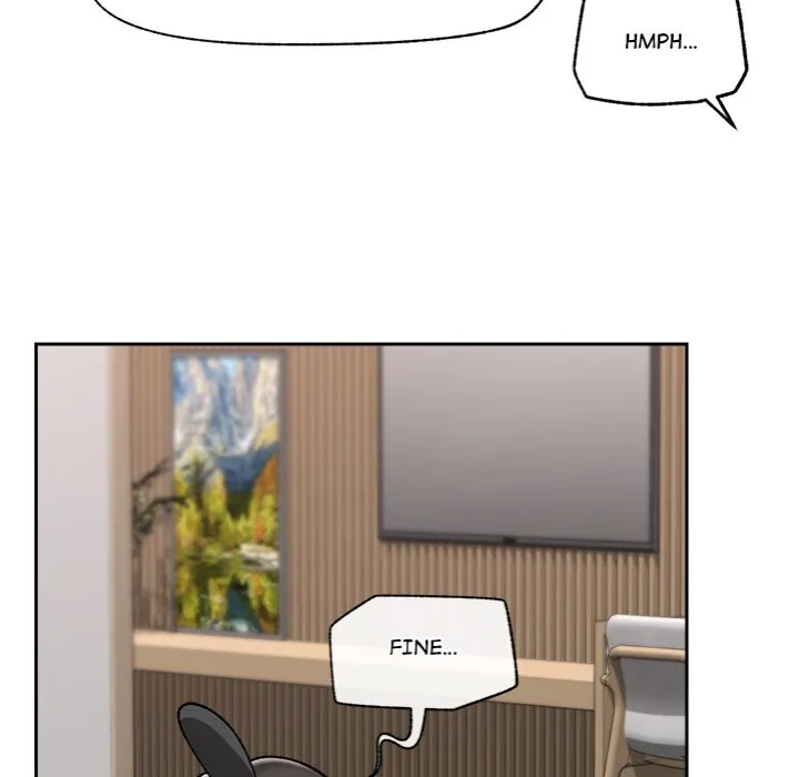 Read Hypnotist Security Guard chapter 52 image 124 on Lezhin