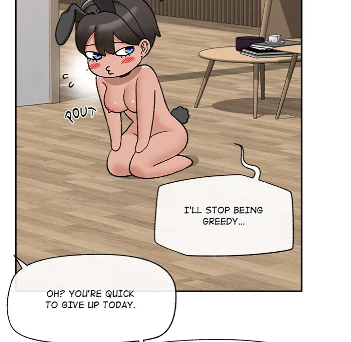 Read Hypnotist Security Guard chapter 52 image 125 on Lezhin