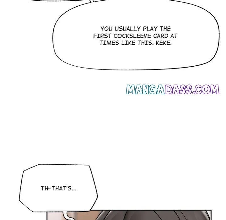 Read Hypnotist Security Guard chapter 52 image 126 on Lezhin
