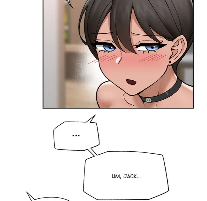 Read Hypnotist Security Guard chapter 52 image 127 on Lezhin