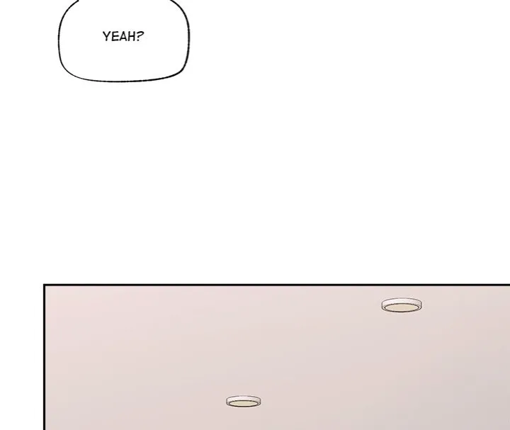 Read Hypnotist Security Guard chapter 52 image 128 on Lezhin