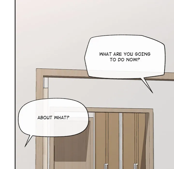 Read Hypnotist Security Guard chapter 52 image 129 on Lezhin