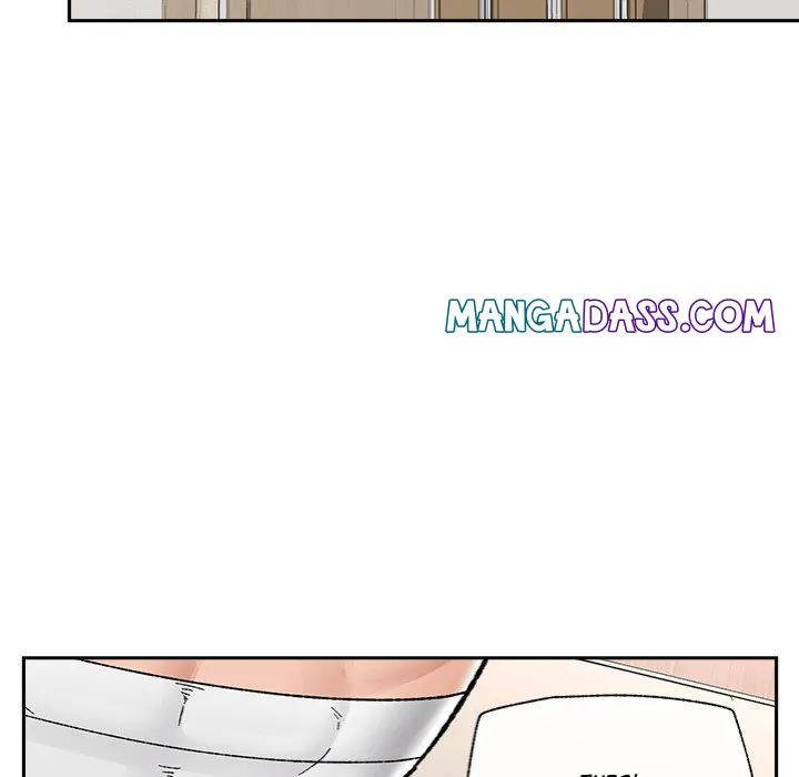 Read Hypnotist Security Guard chapter 52 image 130 on Lezhin
