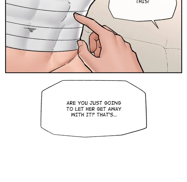Read Hypnotist Security Guard chapter 52 image 131 on Lezhin