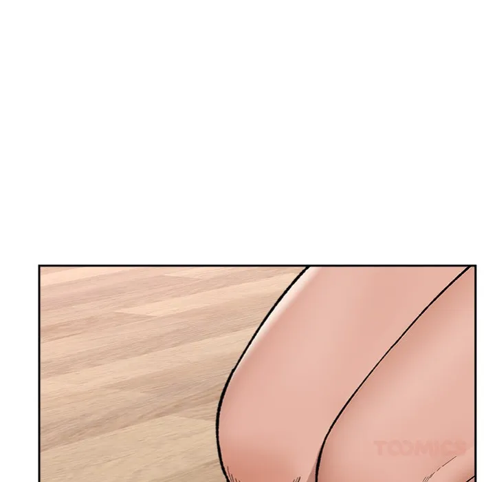 Read Hypnotist Security Guard chapter 52 image 134 on Lezhin