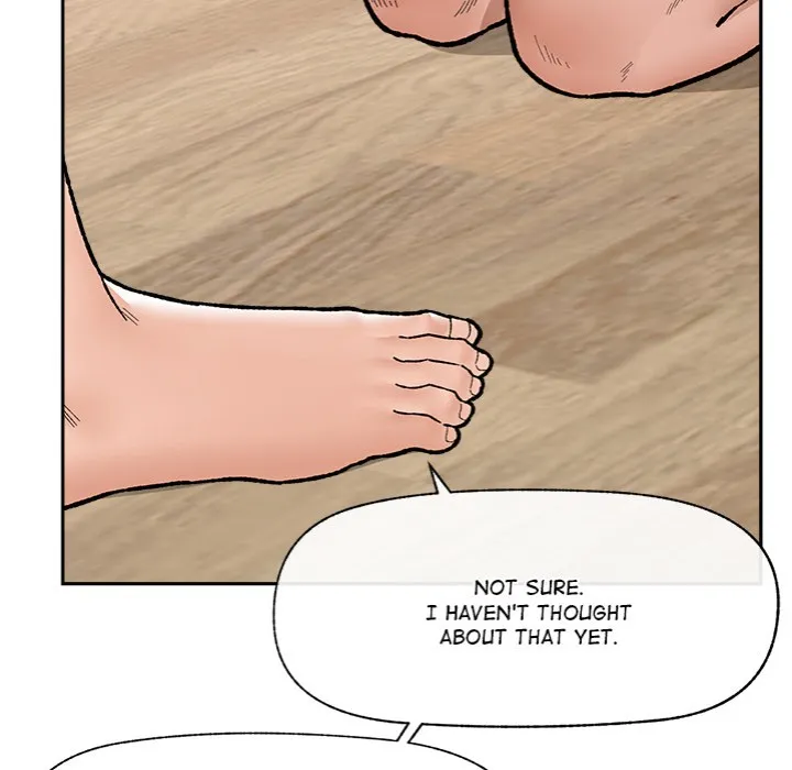 Read Hypnotist Security Guard chapter 52 image 135 on Lezhin