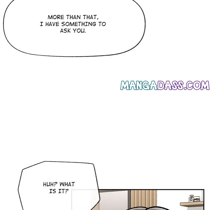Read Hypnotist Security Guard chapter 52 image 136 on Lezhin